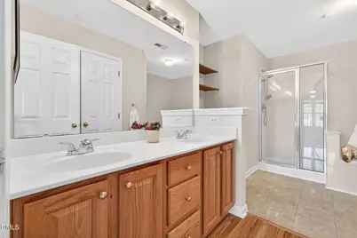 334 Springfork Drive, Cary, NC 27513 - Photo 20