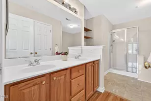 334 Springfork Dr, Cary, NC 27513 - Photo 20