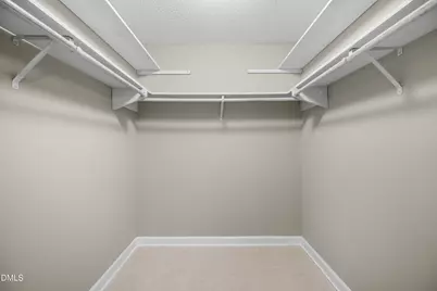 201 Monticello Avenue, Durham, NC 27707 - Photo 26