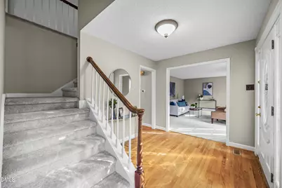 201 Monticello Avenue, Durham, NC 27707 - Photo 18