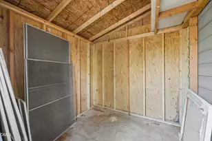 201 Monticello Ave, Durham, NC 27707 - Photo 34