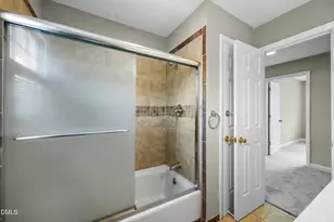 201 Monticello Ave, Durham, NC 27707 - Photo 28