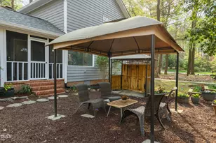 201 Monticello Ave, Durham, NC 27707 - Photo 40