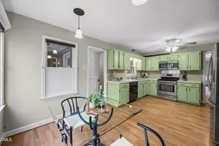 201 Monticello Ave, Durham, NC 27707 - Photo 10