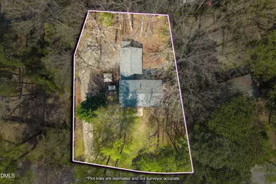 201 Monticello Avenue, Durham, NC 27707 - Photo 44