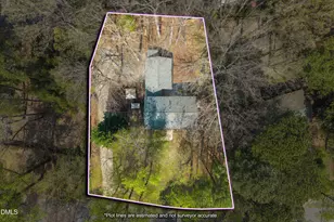 201 Monticello Ave, Durham, NC 27707 - Photo 44