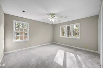 201 Monticello Avenue, Durham, NC 27707 - Photo 30