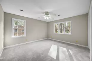 201 Monticello Ave, Durham, NC 27707 - Photo 30