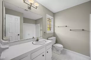 201 Monticello Ave, Durham, NC 27707 - Photo 24