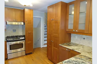 805 Northbrook Drive, Raleigh, NC 27609 - Photo 8