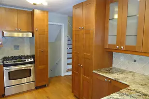 805 Northbrook Dr, Raleigh, NC 27609 - Photo 8