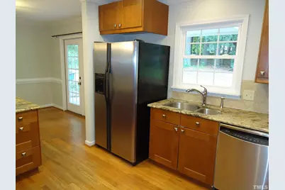 805 Northbrook Drive, Raleigh, NC 27609 - Photo 10