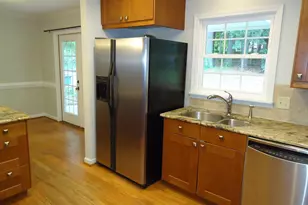 805 Northbrook Dr, Raleigh, NC 27609 - Photo 10