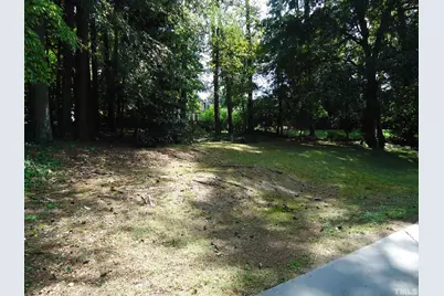 805 Northbrook Drive, Raleigh, NC 27609 - Photo 22