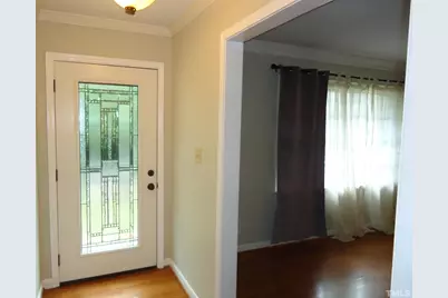 805 Northbrook Drive, Raleigh, NC 27609 - Photo 2