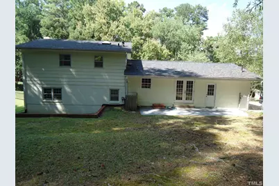 805 Northbrook Drive, Raleigh, NC 27609 - Photo 20