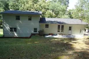 805 Northbrook Dr, Raleigh, NC 27609 - Photo 20