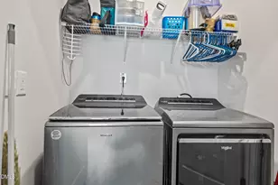 2220 Sugar Cone Wy, Fuquay-Varina, NC 27526 - Photo 26