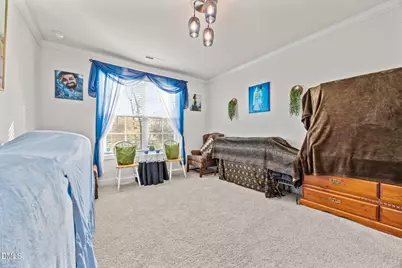 2220 Sugar Cone Way, Fuquay Varina, NC 27526 - Photo 20