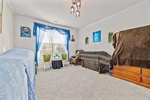 2220 Sugar Cone Wy, Fuquay-Varina, NC 27526 - Photo 20