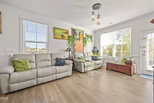 2220 Sugar Cone Wy, Fuquay-Varina, NC 27526 - Photo 18