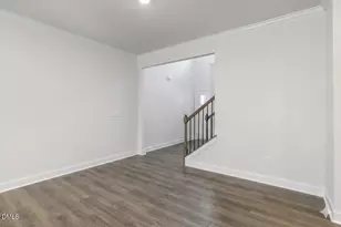 2220 Sugar Cone Wy, Fuquay-Varina, NC 27526 - Photo 8