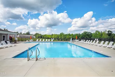 2220 Sugar Cone Way, Fuquay Varina, NC 27526 - Photo 46