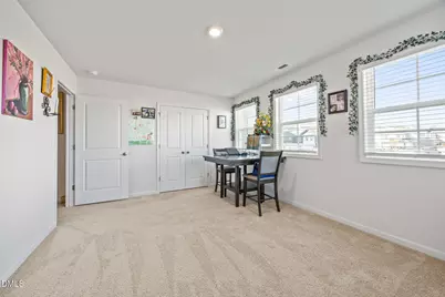 2220 Sugar Cone Way, Fuquay Varina, NC 27526 - Photo 28