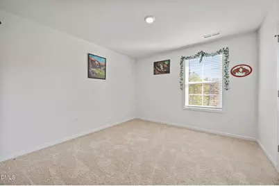 2220 Sugar Cone Way, Fuquay Varina, NC 27526 - Photo 34