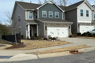 2220 Sugar Cone Wy, Fuquay-Varina, NC 27526 - Photo 1