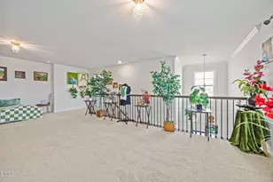 2220 Sugar Cone Wy, Fuquay-Varina, NC 27526 - Photo 30