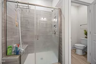 2220 Sugar Cone Wy, Fuquay-Varina, NC 27526 - Photo 24