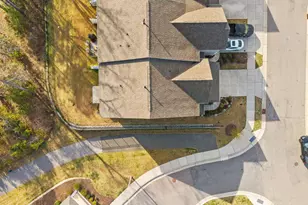 2220 Sugar Cone Wy, Fuquay-Varina, NC 27526 - Photo 40