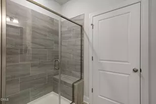 2220 Sugar Cone Wy, Fuquay-Varina, NC 27526 - Photo 12