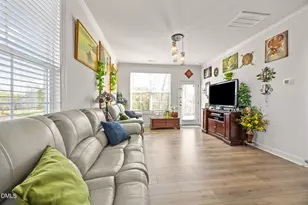 2220 Sugar Cone Wy, Fuquay-Varina, NC 27526 - Photo 22