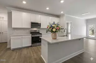 2220 Sugar Cone Wy, Fuquay-Varina, NC 27526 - Photo 6