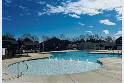 173 S Meyers Court, Wilson's Mills, NC 27520 - Photo 22