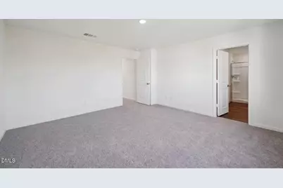 173 S Meyers Court, Wilson's Mills, NC 27520 - Photo 18