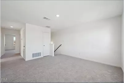 173 S Meyers Court, Wilson's Mills, NC 27520 - Photo 20