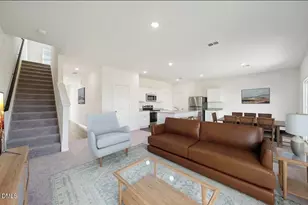 173 S Meyers Ct, Wilson's Mills, NC 27520 - Photo 6