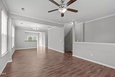 1014 Summerhouse Road, Cary, NC 27519 - Photo 6