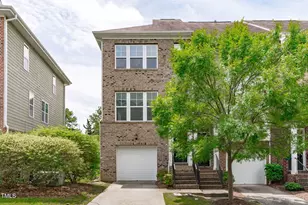 1014 Summerhouse Rd, Cary, NC 27519 - Photo 1