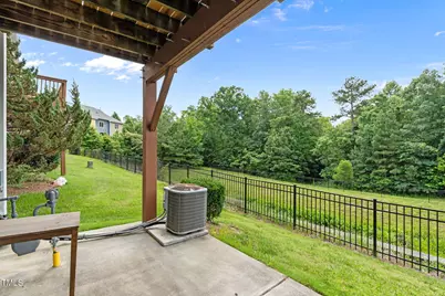 1014 Summerhouse Road, Cary, NC 27519 - Photo 28