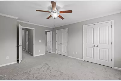 1014 Summerhouse Road, Cary, NC 27519 - Photo 20