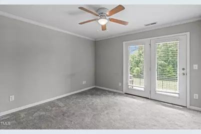 1014 Summerhouse Road, Cary, NC 27519 - Photo 22