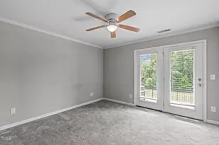 1014 Summerhouse Rd, Cary, NC 27519 - Photo 22