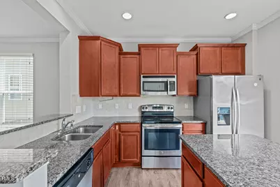 1014 Summerhouse Road, Cary, NC 27519 - Photo 10