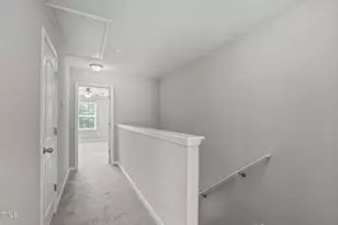 1014 Summerhouse Rd, Cary, NC 27519 - Photo 14