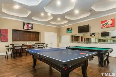 1013 Commack Drive, Durham, NC 27703 - Photo 22