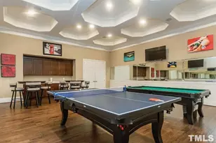 1013 Commack Dr, Durham, NC 27703 - Photo 22